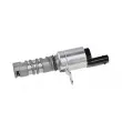 Valve de commande, réglage d'arbres à came TEKNÖR EFR-AU-002 - Visuel 1