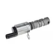 Valve de commande, réglage d'arbres à came TEKNÖR EFR-AU-002 - Visuel 2