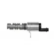 Valve de commande, réglage d'arbres à came TEKNÖR EFR-AU-002 - Visuel 3