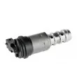 Valve de commande, réglage d'arbres à came TEKNÖR EFR-BM-000 - Visuel 2