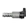Valve de commande, réglage d'arbres à came TEKNÖR EFR-BM-000 - Visuel 3