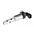 Valve de commande, réglage d'arbres à came TEKNÖR EFR-BM-001 - Visuel 1
