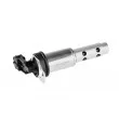 Valve de commande, réglage d'arbres à came TEKNÖR EFR-BM-001 - Visuel 2
