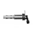 Valve de commande, réglage d'arbres à came TEKNÖR EFR-BM-001 - Visuel 3