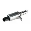 Valve de commande, réglage d'arbres à came TEKNÖR EFR-BM-002 - Visuel 1