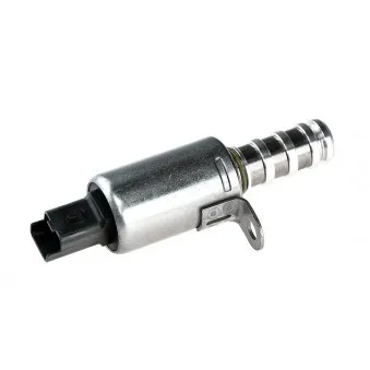 Valve de commande, réglage d'arbres à came TEKNÖR EFR-BM-002