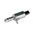 Valve de commande, réglage d'arbres à came TEKNÖR EFR-BM-002 - Visuel 2