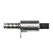 Valve de commande, réglage d'arbres à came TEKNÖR EFR-BM-002 - Visuel 3