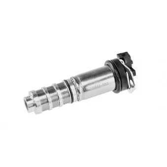 Valve de commande, réglage d'arbres à came TEKNÖR EFR-BM-003