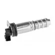 Valve de commande, réglage d'arbres à came TEKNÖR EFR-BM-003 - Visuel 2