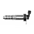 Valve de commande, réglage d'arbres à came TEKNÖR EFR-BM-003 - Visuel 3