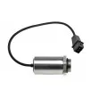 Valve de commande, réglage d'arbres à came TEKNÖR EFR-BM-007 - Visuel 1