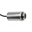 Valve de commande, réglage d'arbres à came TEKNÖR EFR-BM-007 - Visuel 2