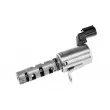 Valve de commande, réglage d'arbres à came TEKNÖR EFR-CH-001 - Visuel 1
