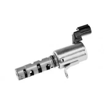 Valve de commande, réglage d'arbres à came TEKNÖR EFR-CH-001