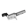 Valve de commande, réglage d'arbres à came TEKNÖR EFR-CH-001 - Visuel 2