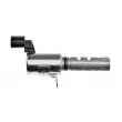 Valve de commande, réglage d'arbres à came TEKNÖR EFR-CH-001 - Visuel 3
