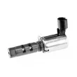 Valve de commande, réglage d'arbres à came TEKNÖR EFR-CH-002 - Visuel 1