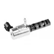 Valve de commande, réglage d'arbres à came TEKNÖR EFR-CH-002 - Visuel 2