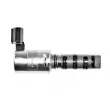 Valve de commande, réglage d'arbres à came TEKNÖR EFR-CH-002 - Visuel 3