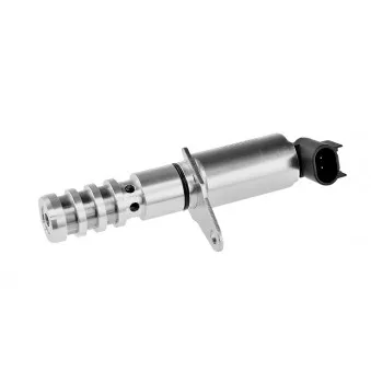 Valve de commande, réglage d'arbres à came TEKNÖR EFR-CH-003