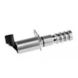 Valve de commande, réglage d'arbres à came TEKNÖR EFR-CH-003 - Visuel 2