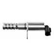 Valve de commande, réglage d'arbres à came TEKNÖR EFR-CH-003 - Visuel 3