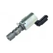 Valve de commande, réglage d'arbres à came TEKNÖR EFR-CT-001 - Visuel 1
