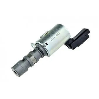 Valve de commande, réglage d'arbres à came TEKNÖR EFR-CT-001