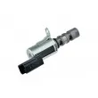 Valve de commande, réglage d'arbres à came TEKNÖR EFR-CT-001 - Visuel 2