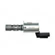Valve de commande, réglage d'arbres à came TEKNÖR EFR-CT-001 - Visuel 3