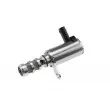 Valve de commande, réglage d'arbres à came TEKNÖR EFR-CT-002 - Visuel 1