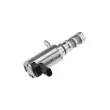 Valve de commande, réglage d'arbres à came TEKNÖR EFR-CT-002 - Visuel 2