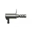 Valve de commande, réglage d'arbres à came TEKNÖR EFR-CT-002 - Visuel 3