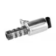 Valve de commande, réglage d'arbres à came TEKNÖR EFR-FR-000 - Visuel 1