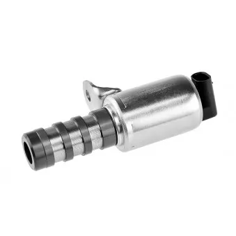 Valve de commande, réglage d'arbres à came TEKNÖR EFR-FR-000