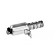 Valve de commande, réglage d'arbres à came TEKNÖR EFR-FR-000 - Visuel 2
