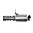 Valve de commande, réglage d'arbres à came TEKNÖR EFR-FR-000 - Visuel 3