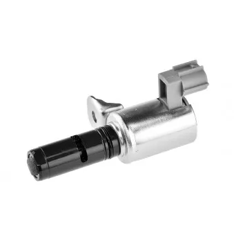 Valve de commande, réglage d'arbres à came TEKNÖR EFR-FR-001