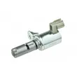 Valve de commande, réglage d'arbres à came TEKNÖR EFR-FR-002 - Visuel 1
