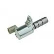 Valve de commande, réglage d'arbres à came TEKNÖR EFR-FR-002 - Visuel 2