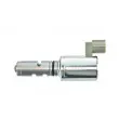 Valve de commande, réglage d'arbres à came TEKNÖR EFR-FR-002 - Visuel 3