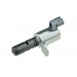 Valve de commande, réglage d'arbres à came TEKNÖR EFR-FR-003 - Visuel 1