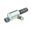 Valve de commande, réglage d'arbres à came TEKNÖR EFR-FR-003 - Visuel 2