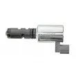 Valve de commande, réglage d'arbres à came TEKNÖR EFR-FR-003 - Visuel 3