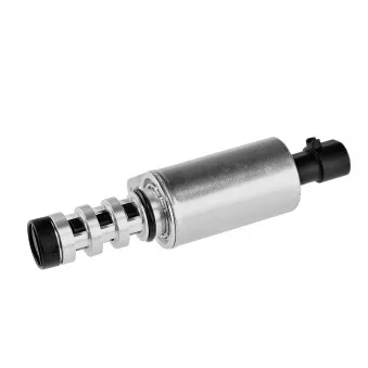 Valve de commande, réglage d'arbres à came TEKNÖR EFR-FT-000