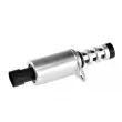 Valve de commande, réglage d'arbres à came TEKNÖR EFR-FT-000 - Visuel 2