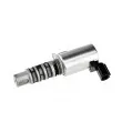 Valve de commande, réglage d'arbres à came TEKNÖR EFR-HD-000 - Visuel 1