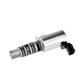 Valve de commande, réglage d'arbres à came TEKNÖR EFR-HD-000