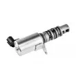 Valve de commande, réglage d'arbres à came TEKNÖR EFR-HD-000 - Visuel 2